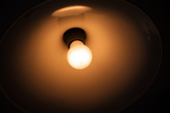 a-lamp-from-ikea_2965598620_o